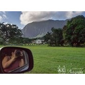 Andrea Cobler's photo