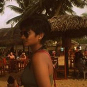Pradika Maheswaran's photo