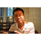 Huân Hoàng's photo