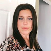 Angela Rose's photo