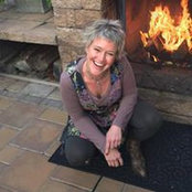 Stacey Knight's photo