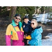 Scott Bagala's photo
