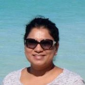 Swati Bairathi's photo