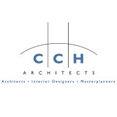 CCH Architects Limited's profile photo