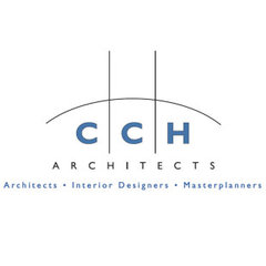 CCH Architects Limited