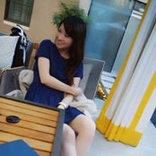 Photo de Melissa Woo