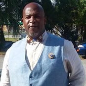 Rudolph Cole's photo