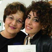 Foto von Maria Lillo
