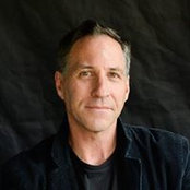 Philip Otto's photo
