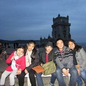 Alberto Capua's photo