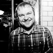 Dmitriy Tartishnikov's photo