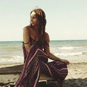 Ari Vata's photo