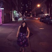 Ruchi Shah's photo