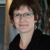 Donna MacDonald's photo
