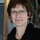 Donna MacDonald