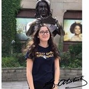 Foto von Sima Çekin