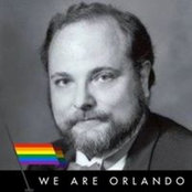 Rex Tabor's photo