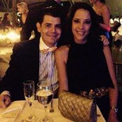 Diego Paiz's photo