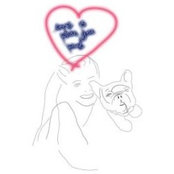 Rebecca Glenapp's photo