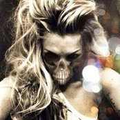 Foto de Heather Friedman
