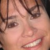 Lourdes Levinson's photo