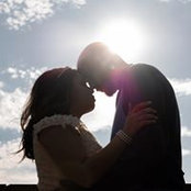Ashley Holtsclaw's photo