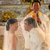 Rolando Lasala's photo