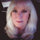Amy Hays