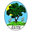 Elite Landscaping, Inc