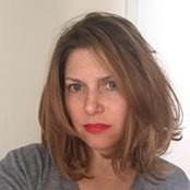 Sarah Cataldo's photo