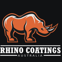 Rhino Coatings Australia