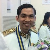 Dararith Thuy's photo