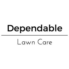 Dependable Lawn Care LLC