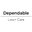 Dependable Lawn Care LLC