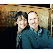 Reed Reutlinger's photo