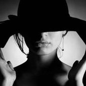 Essya Selivanova's photo