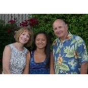 Jocene Dematteis's photo