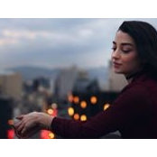 Ornella Jaffar's photo