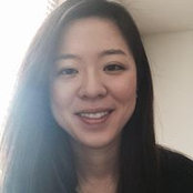 Foto von Gloria Lee