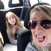 Kate Lithgow's photo