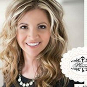 Kim Jorgensen's photo