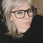 Foto de Trisha Bą
