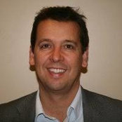 Jason Durant's photo
