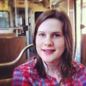 Jessica Farling's photo