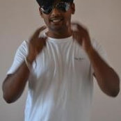 Deepak Mudiam's photo