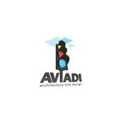 Avi Adi's photo
