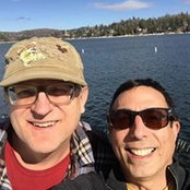 David Lines's photo