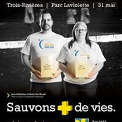 Sebas Ricard's photo