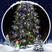 Simone Hommel's photo