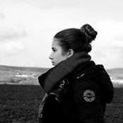 Foto von Angela Bender